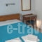 Amarillis_travel_packages_in_Central Greece_Evia_Pefki