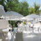 Amarillis_best prices_in_Hotel_Central Greece_Evia_Pefki