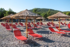 Amarillis_accommodation_in_Hotel_Central Greece_Evia_Pefki