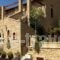 Palazzo Loupassi Boutique Villas_holidays_in_Villa_Crete_Chania_Kissamos