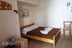 Tina_best deals_Hotel_Crete_Chania_Chania City