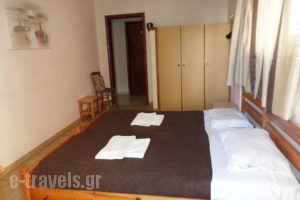 Tina_lowest prices_in_Hotel_Crete_Chania_Chania City
