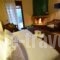 Flampouritsa_lowest prices_in_Hotel_Peloponesse_Korinthia_Xilokastro