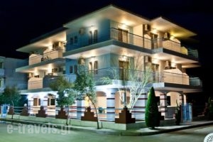 Hotel Melissanthi_best prices_in_Hotel_Macedonia_Halkidiki_Paralia Dionysou