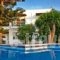 Classic Apartments_best prices_in_Apartment_Crete_Heraklion_Gouves