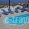 Stella Nomikou Apartments_travel_packages_in_Cyclades Islands_Sandorini_Sandorini Rest Areas