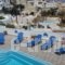 Stella Nomikou Apartments_accommodation_in_Apartment_Cyclades Islands_Sandorini_Sandorini Rest Areas