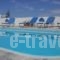 Stella Nomikou Apartments_holidays_in_Apartment_Cyclades Islands_Sandorini_Sandorini Rest Areas