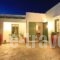Edem Hotel_lowest prices_in_Hotel_Cyclades Islands_Sifnos_Sifnos Chora