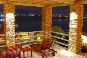 Mike's Place_accommodation_in_Apartment_Cyclades Islands_Antiparos_Antiparos Chora