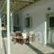 Mike's Place_holidays_in_Apartment_Cyclades Islands_Antiparos_Antiparos Chora