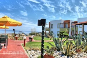 Alkionis Beach_lowest prices_in_Hotel_Crete_Rethymnon_Sfakaki