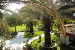Grivas House_best deals_Hotel_Macedonia_Halkidiki_Chalkidiki Area