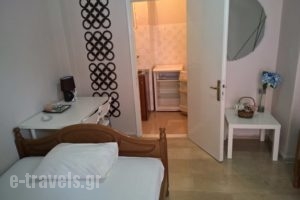 Rooms Kampouri_holidays_in_Room_Thessaly_Larisa_Stomio