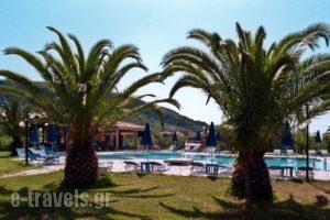 Efrosini Village_travel_packages_in_Ionian Islands_Kefalonia_Kefalonia'st Areas
