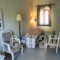 Efrosini Village_best prices_in_Apartment_Ionian Islands_Kefalonia_Kefalonia'st Areas