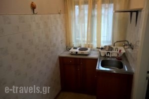 Rooms Kampouri_lowest prices_in_Room_Thessaly_Larisa_Stomio