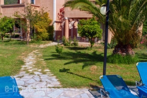 Efrosini Village_lowest prices_in_Apartment_Ionian Islands_Kefalonia_Kefalonia'st Areas