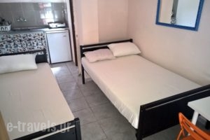 Rooms Kampouri_travel_packages_in_Thessaly_Larisa_Stomio