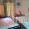 Rooms Kampouri_accommodation_in_Room_Thessaly_Larisa_Stomio