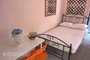 Rooms Kampouri_best deals_Room_Thessaly_Larisa_Stomio