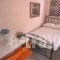 Rooms Kampouri_best deals_Room_Thessaly_Larisa_Stomio