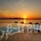 Venus Beach_best deals_Hotel_Central Greece_Evia_Leykanti