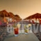 Venus Beach_travel_packages_in_Central Greece_Evia_Leykanti