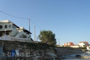 Ermioni Rooms_lowest prices_in_Room_Aegean Islands_Chios_Chios Rest Areas