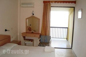 Karina_best prices_in_Apartment_Ionian Islands_Corfu_Benitses