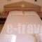 Karina_lowest prices_in_Apartment_Ionian Islands_Corfu_Benitses
