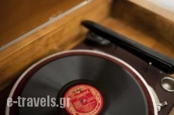 Alice Inn Athens_s __1