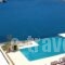 Seabreeze Hotel Ios_holidays_in_Hotel_Cyclades Islands_Ios_Koumbaras