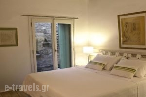 Villa Tripotamos_best prices_in_Villa_Cyclades Islands_Tinos_Tinos Rest Areas