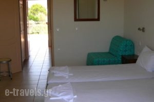 Asfodelos_best deals_Hotel_Peloponesse_Ilia_Zacharo