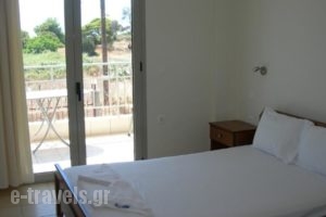 Asfodelos_best prices_in_Hotel_Peloponesse_Ilia_Zacharo