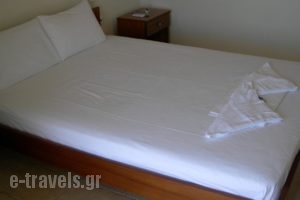 Asfodelos_lowest prices_in_Hotel_Peloponesse_Ilia_Zacharo