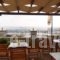 Pleiades_accommodation_in_Hotel_Peloponesse_Lakonia_Gythio