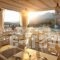 Salvator Villas & Spa_best prices_in_Villa_Epirus_Preveza_Parga