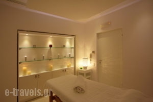 Salvator Villas & Spa_accommodation_in_Villa_Epirus_Preveza_Parga
