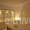 Salvator Villas & Spa_accommodation_in_Villa_Epirus_Preveza_Parga