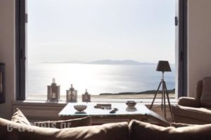 Villa Kardiani_accommodation_in_Villa_Cyclades Islands_Syros_Syrosora