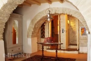 Villa Kardiani_best prices_in_Villa_Cyclades Islands_Syros_Syrosora