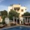 Vrisi_best deals_Apartment_Crete_Heraklion_Pitsidia