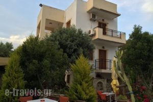 Vrisi_best prices_in_Apartment_Crete_Heraklion_Pitsidia