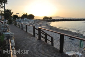VasilikiApartments_best deals_Apartment_Crete_Chania_Platanias