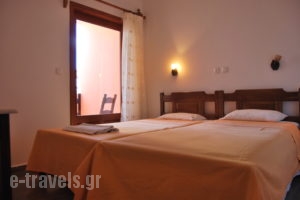 VasilikiApartments_best prices_in_Apartment_Crete_Chania_Platanias