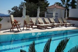 7 Islands_holidays_in_Hotel_Piraeus Islands - Trizonia_Spetses_Spetses Chora