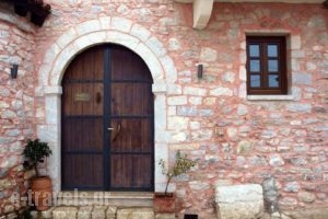 Proselinos_accommodation_in_Hotel_Peloponesse_Arcadia_Dimitsana