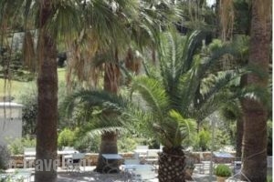 7 Islands_best deals_Hotel_Piraeus Islands - Trizonia_Spetses_Spetses Chora